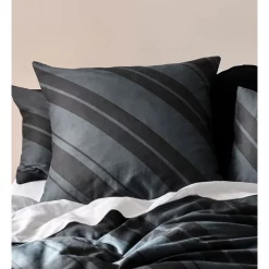 Linen House Phoenix Quilt Cover Set -Sheridan Sales Store unnamed file 1619