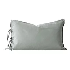 Aura Home Maison Vintage Bedlinen Collection In Limestone 12 Aura Home Maison Vintage Bedlinen Collection In Limestone -Sheridan Sales Store unnamed file 162