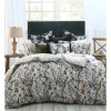 M.M Linen Lucinda Quilt Cover Set In Multi 2 M.M Linen Lucinda Quilt Cover Set In Multi -Sheridan Sales Store unnamed file 1620