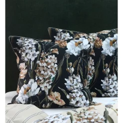 M.M Linen Lucinda Quilt Cover Set In Multi 11 M.M Linen Lucinda Quilt Cover Set In Multi -Sheridan Sales Store unnamed file 1624