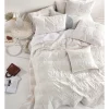 Linen House Moonrise Bedlinen 2 Linen House Moonrise Bedlinen -Sheridan Sales Store unnamed file 1625