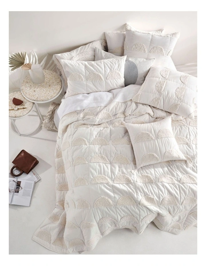 Linen House Moonrise Bedlinen 3 Linen House Moonrise Bedlinen
