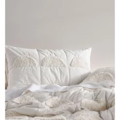 Linen House Moonrise Bedlinen 7 Linen House Moonrise Bedlinen -Sheridan Sales Store unnamed file 1626