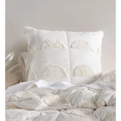 Linen House Moonrise Bedlinen 8 Linen House Moonrise Bedlinen -Sheridan Sales Store unnamed file 1627