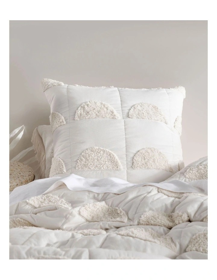 Linen House Moonrise Bedlinen 5 Linen House Moonrise Bedlinen - Image 3