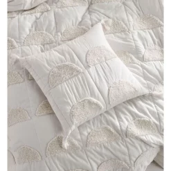 Linen House Moonrise Bedlinen 9 Linen House Moonrise Bedlinen -Sheridan Sales Store unnamed file 1628