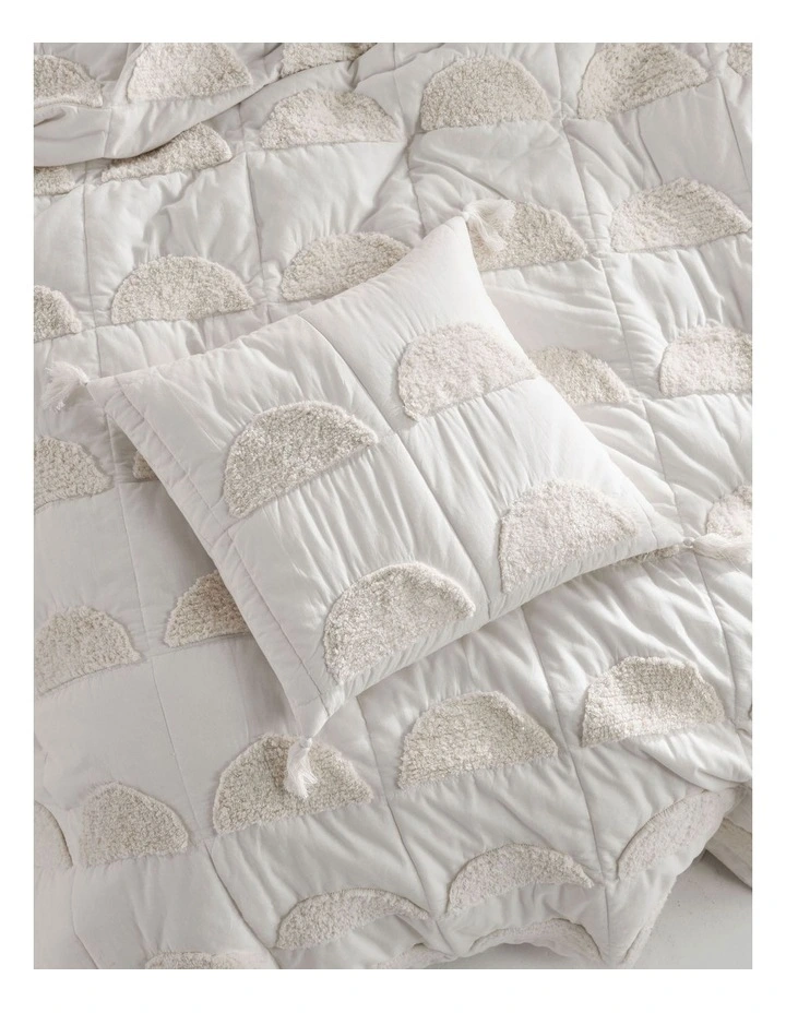 Linen House Moonrise Bedlinen 6 Linen House Moonrise Bedlinen - Image 4