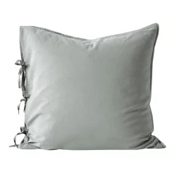 Aura Home Maison Vintage Bedlinen Collection In Limestone 13 Aura Home Maison Vintage Bedlinen Collection In Limestone -Sheridan Sales Store unnamed file 163