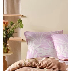 Linen House Bobbi Quilt Cover Set In Clay 11 Linen House Bobbi Quilt Cover Set In Clay -Sheridan Sales Store unnamed file 1636