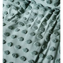 Linen House Haze Quilt Cover Set Surf 9 Linen House Haze Quilt Cover Set Surf -Sheridan Sales Store unnamed file 1639