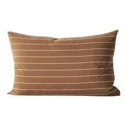 Aura Home French Stripe Bedlinen Collection In Bronze 12 Aura Home French Stripe Bedlinen Collection In Bronze -Sheridan Sales Store unnamed file 1650