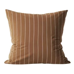 Aura Home French Stripe Bedlinen Collection In Bronze 13 Aura Home French Stripe Bedlinen Collection In Bronze -Sheridan Sales Store unnamed file 1651
