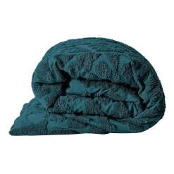 Aura Home Maya Bedlinen Collection In Indian Teal 12 Aura Home Maya Bedlinen Collection In Indian Teal -Sheridan Sales Store unnamed file 1661