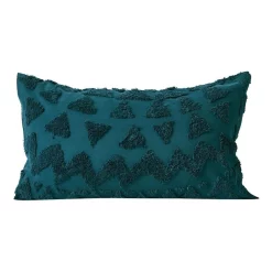 Aura Home Maya Bedlinen Collection In Indian Teal 13 Aura Home Maya Bedlinen Collection In Indian Teal -Sheridan Sales Store unnamed file 1662