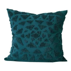 Aura Home Maya Bedlinen Collection In Indian Teal 14 Aura Home Maya Bedlinen Collection In Indian Teal -Sheridan Sales Store unnamed file 1663