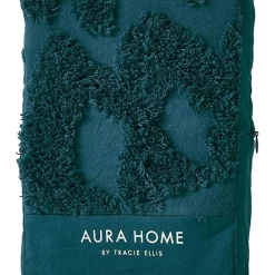 Aura Home Maya Bedlinen Collection In Indian Teal 15 Aura Home Maya Bedlinen Collection In Indian Teal -Sheridan Sales Store unnamed file 1664
