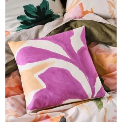 Linen House Sanchez Quilt Cover Set Multicolour 12 Linen House Sanchez Quilt Cover Set Multicolour -Sheridan Sales Store unnamed file 1669