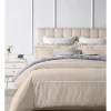 Heritage 500TC Ingah Cotton Sateen Quilt Cover Set Champagne 2 Heritage 500TC Ingah Cotton Sateen Quilt Cover Set Champagne -Sheridan Sales Store unnamed file 167