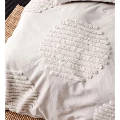 Linen House Circuit Quilt Cover Set Circuit Black 10 Linen House Circuit Quilt Cover Set Circuit Black -Sheridan Sales Store unnamed file 1672