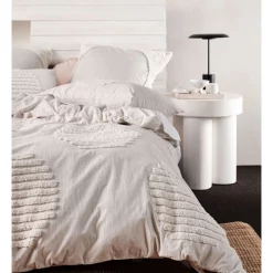 Linen House Circuit Quilt Cover Set Circuit Black 11 Linen House Circuit Quilt Cover Set Circuit Black -Sheridan Sales Store unnamed file 1673