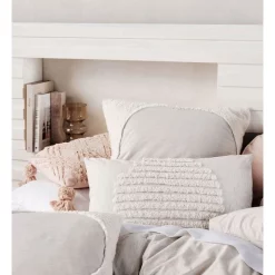 Linen House Circuit Quilt Cover Set Circuit Black 12 Linen House Circuit Quilt Cover Set Circuit Black -Sheridan Sales Store unnamed file 1674