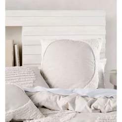 Linen House Circuit Quilt Cover Set Circuit Black 13 Linen House Circuit Quilt Cover Set Circuit Black -Sheridan Sales Store unnamed file 1675