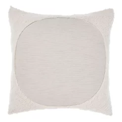 Linen House Circuit Quilt Cover Set Circuit Black 14 Linen House Circuit Quilt Cover Set Circuit Black -Sheridan Sales Store unnamed file 1676