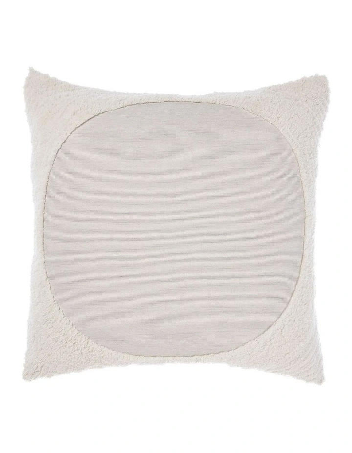 Linen House Circuit Quilt Cover Set Circuit Black 8 Linen House Circuit Quilt Cover Set Circuit Black - Image 6