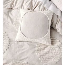 Linen House Circuit Quilt Cover Set Circuit Black 15 Linen House Circuit Quilt Cover Set Circuit Black -Sheridan Sales Store unnamed file 1677