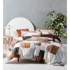 Linen House Blanche Quilt Cover Set Dusk 1 Linen House Blanche Quilt Cover Set Dusk -Sheridan Sales Store unnamed file 168