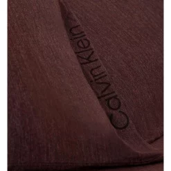 Calvin Klein Modern Cotton Harrison Quilt Cover In Burgundy 7 Calvin Klein Modern Cotton Harrison Quilt Cover In Burgundy -Sheridan Sales Store unnamed file 1680