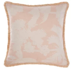 Linen House Tourelles Quilt Cover Set Paprika -Sheridan Sales Store unnamed file 1686