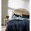 Aura Home Maya Bedlinen Collection In Midnight 2 Aura Home Maya Bedlinen Collection In Midnight -Sheridan Sales Store unnamed file 1694