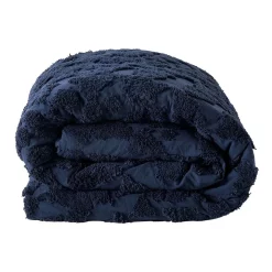Aura Home Maya Bedlinen Collection In Midnight 11 Aura Home Maya Bedlinen Collection In Midnight -Sheridan Sales Store unnamed file 1696