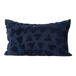 Aura Home Maya Bedlinen Collection In Midnight 13 Aura Home Maya Bedlinen Collection In Midnight -Sheridan Sales Store unnamed file 1698