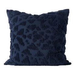 Aura Home Maya Bedlinen Collection In Midnight 14 Aura Home Maya Bedlinen Collection In Midnight -Sheridan Sales Store unnamed file 1699