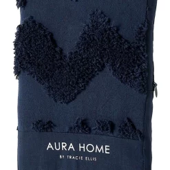 Aura Home Maya Bedlinen Collection In Midnight 15 Aura Home Maya Bedlinen Collection In Midnight -Sheridan Sales Store unnamed file 1700