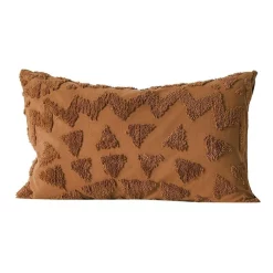 Aura Home Maya Bedlinen Collection In Caramel 13 Aura Home Maya Bedlinen Collection In Caramel -Sheridan Sales Store unnamed file 1705