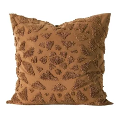 Aura Home Maya Bedlinen Collection In Caramel 14 Aura Home Maya Bedlinen Collection In Caramel -Sheridan Sales Store unnamed file 1706