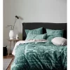 Aura Home Suzani Bedlinen Collection In Jade 1 Aura Home Suzani Bedlinen Collection In Jade -Sheridan Sales Store unnamed file 1708