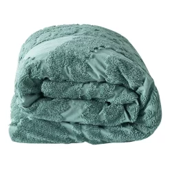 Aura Home Suzani Bedlinen Collection In Jade 9 Aura Home Suzani Bedlinen Collection In Jade -Sheridan Sales Store unnamed file 1710