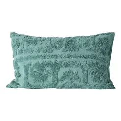 Aura Home Suzani Bedlinen Collection In Jade 10 Aura Home Suzani Bedlinen Collection In Jade -Sheridan Sales Store unnamed file 1711