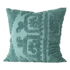 Aura Home Suzani Bedlinen Collection In Jade 11 Aura Home Suzani Bedlinen Collection In Jade -Sheridan Sales Store unnamed file 1712