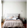 Aura Home Heirloom Stripe Bedlinen Collection In Rosewater -Sheridan Sales Store unnamed file 1713