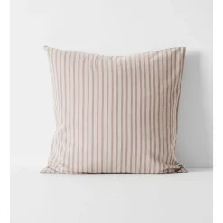 Aura Home Heirloom Stripe Bedlinen Collection In Rosewater 14 Aura Home Heirloom Stripe Bedlinen Collection In Rosewater -Sheridan Sales Store unnamed file 1718