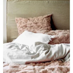 Aura Home Maya Bedlinen Collection In Rosewater -Sheridan Sales Store unnamed file 1722