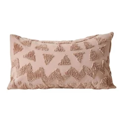 Aura Home Maya Bedlinen Collection In Rosewater -Sheridan Sales Store unnamed file 1724