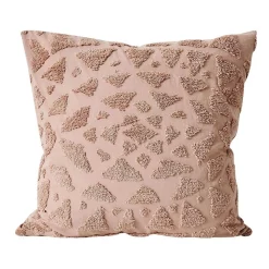 Aura Home Maya Bedlinen Collection In Rosewater -Sheridan Sales Store unnamed file 1725