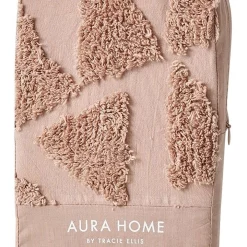 Aura Home Maya Bedlinen Collection In Rosewater -Sheridan Sales Store unnamed file 1726