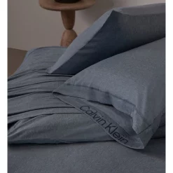 Calvin Klein Modern Cotton Harrison Quilt Cover In Dusk 8 Calvin Klein Modern Cotton Harrison Quilt Cover In Dusk -Sheridan Sales Store unnamed file 1729